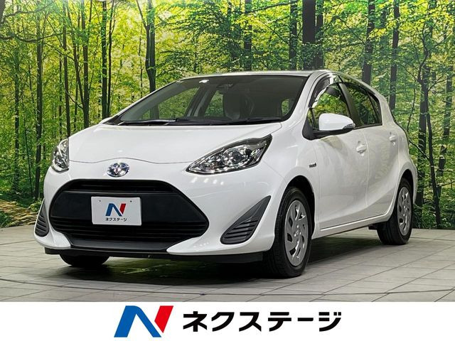 アクア 1.5 L 