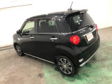 痛みの出やすい運転席シートの角、フロアマット、座面、ともに良好です