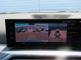 ◆iDriveを装備。操作系統をディスプレイから独立させることで、人間工学に基づいた最適な運転環境を実現しております。◆