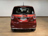大阪ダイハツ販売(株)U-CAR八尾 072-990-2990までご連絡お待ちしております☆ お気軽にお問い合わせください!