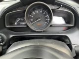 気になる車はまずはお気に入り登録をお願いいたします!