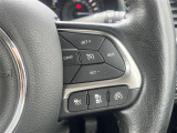 気になる車はすぐにお問い合わせください!画面右側の0066から始まる無料ダイヤルからお問い合わせ下さい!専門スタッフがお車のご質問にお答えいたします!