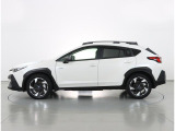クロストレック 2.0 リミテッド 4WD ナビゲーション機能あり マルチビューモニター