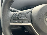気になる車はまずはお気に入り登録をお願いいたします!