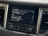 ぜひ厳選したドイツプレミアムブランドのお車を、見て・触って・比べてください!