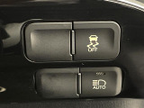 気になる車はすぐにお問い合わせください!画面右側の0066から始まる無料ダイヤルからお問い合わせ下さい!専門スタッフがお車のご質問にお答えいたします!