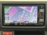 買取実績No,1※のガリバーだからこそできる高価買取!※2020年1月 (株)日本能率協会総合研究所調べ(国内中古車買取市場の大手買取専門業者を対象とした「中古自動車買取台数No.1調査」より)