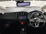 ノート 1.2 e-POWER X 修復歴無し