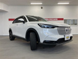 お車の事はすべて【売ッチャリ買ッチャリ】にお任せください!