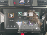 ルーミー 1.0 カスタム G-T 修復歴無し