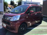 ムーヴ L SAIII 