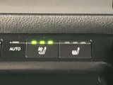 レクサス横浜戸塚と併設しておりますので、新車・CPO・レクサスU-Carと、多くのお車をご覧いただけます!