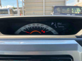 残価型クレジットもご好評いただいております!月々のお支払いを抑え、お車をお求めやすくご購入いただけます。また数年後に、高めの残価額で乗り換えの選択もしやすくなります。※詳しくはスタッフまで