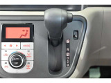 修復歴なし。修復歴(車体部(主に内側)の骨格部分の損傷による部位交換あるいは修正・補修)はありません。