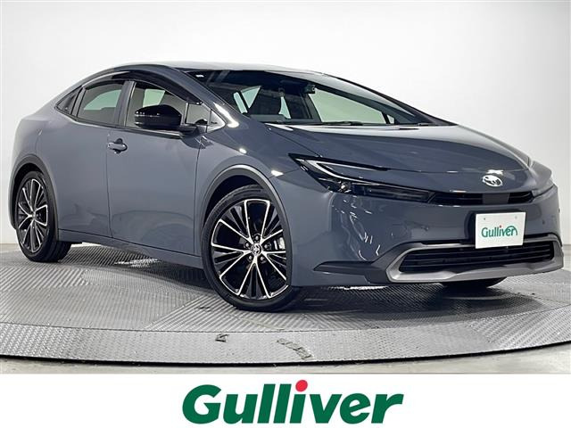 プリウス2.0 G修復歴無し