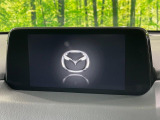 CX-5 2.2 XD Lパッケージ 
