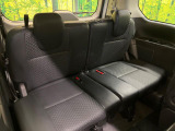 『車を購入した後の車検やメンテナンス、キズを直す板金、事故受付まで承ります。愛車についてのご相談はすべて当店にお任せください。』