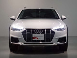 お車の詳細は、カーセンサー無料ダイヤル0078-6002-024486、もしくは通常ダイヤル055-242-6588Audi Approved Automobile山梨丸山までお問い合わせください。
