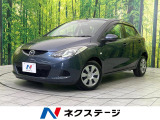 電動格納ミラー 地デジ プライバシーガラス 盗難防止システム