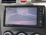 安心に裏付けられた中古車を適正な価格でお届けするのが私たちの使命。安心をカタチにします。全国配送納車出来ます☆お問合せ時に、納車場所をご指定して頂ければ、配送料金込みのお見積りを算出させて頂きます♪