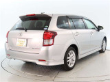 愛車の室内を抗菌・抗ウィルス・防臭コーティングするチタニア(有料)がオススメ!車内を安心・安全・快適に保ちます!詳細は店舗スタッフまでお尋ねください。