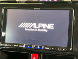 ルーミー 1.0 カスタム G 