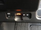 【ETC車載器】お持ちのカードを入れていただければ、そのままお使いいただけます!セットアップ作業をしてご納車いたします。