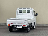 キャリイ KX 4WD 