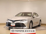ご覧いただきありがとうございます→