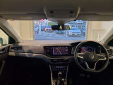 ポロ  TSI アクティブ
