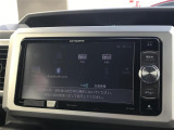 ウェイク G SA 修復歴無し