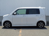 安心のU-SELECTクオリティで毎日をスタイリッシュに楽しむお車を一緒にお探しします!!