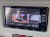 当店のお車をご覧いただきましてありがとうございます。お車についてのご質問やお見積りのご依頼、ご購入にあたってのご相談などは無料電話(0078-6002-312860)にお気軽にお問い合わせ下さい!