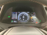 レクサス車に精通したスタッフがそろっておりますので、お客様の愛車を安心してお任せ下さい!