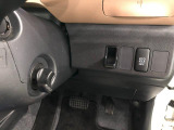 中古車です、現車の確認はくれぐれもお願いします♪