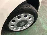 即納承ります、お急ぎの方もご相談ください(^^)/