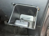 ご覧いただきありがとうございます♪気になったお車がありましたらお気軽にお電話をください♪