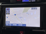 タンク 1.0 カスタム G-T ワンオーナー 修復歴無し