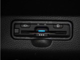 ◆ETC車載器 装備車◆今や必需品のETC!有料道路を利用する際にスムースに通過でき、わずらわしい料金支払いから開放されます!