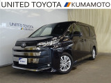 R4年式☆ノア入荷しました☆