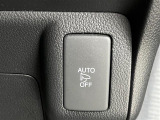 気になる車はまずはお気に入り登録をお願いいたします!