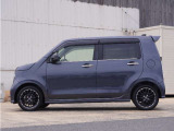 ◆法定整備実施◆Honda認定中古車の整備基準にもとづく整備を実施いたします。法定点検の整備に加え、Honda独自のプラスアルファー点検整備を実施。基準を満たしていない消耗部品を交換いたします。