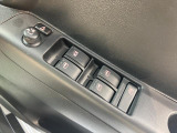 ダイハツディーラーでは「ダイハツ認定U-CAR」という基準を設け、車選びに詳しくないお客様でも「安心して選べる」をご提供しています。