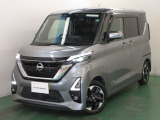 新規入庫しました。是非ご覧に来てください。