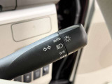 お車の販売だけではなく、お車の買い取りだけもさせていただいております!
