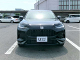 当店は支払い総額で県内のお客様はご購入頂けます。その他ETCセットアップ、希望ナンバー、ボディコーテイング、用品等も合わせた見積りはご依頼下さい!