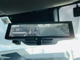 女性の方や初心者の方にも分かりやすくお車のご説明を致します