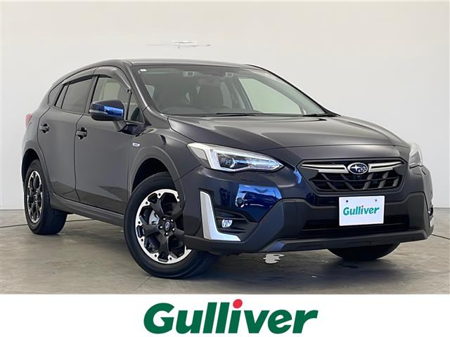 XV 2.0e-L アイサイト 4WD 4WD 修復歴無し