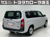 トヨタの中古車は納車前の点検整備と1年間走行距離無制限のロングラン保証付!有償で最長3年間まで延長可能!