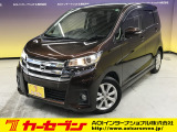 とても程度の良い一台が入庫しました!お勧めの一台です☆お問い合わせは カーセブンMEGA福井店 tel 0776-57-0800までお気軽にお問い合わせ下さい。